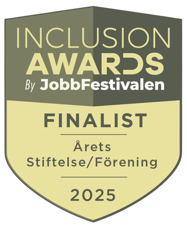 Inclusion Awards 2025